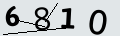 verifycode
